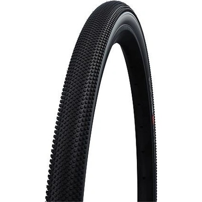 Schwalbe G-ONE Allround Line 27.5x2.80/70-584 kevlar