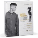 Babyliss E978E