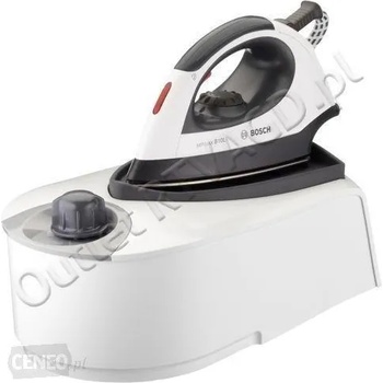 Image 1 of Bosch TDS 1601