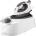 Bosch TDS 1601