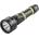 Mares EOS Pro