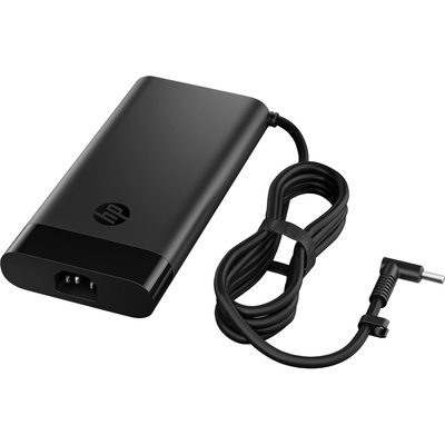 HP 230W Smart AC Adapter EURO AQ9X8AA#ABB - originální – Zboží Mobilmania