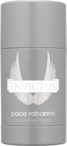 Paco Rabanne Invictus deo stick 75 ml