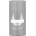 Paco Rabanne Invictus deo stick 75 ml