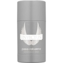 Paco Rabanne Invictus deo stick 75 ml