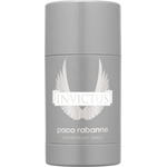 Paco Rabanne Invictus deo stick 75 ml