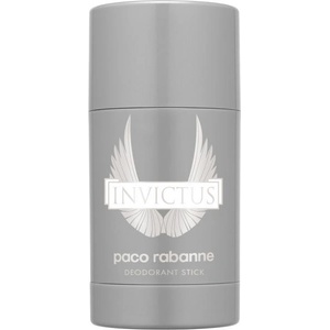 Paco Rabanne Invictus deo stick 75 ml