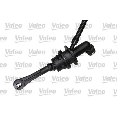 Hlavný spojkový valec VALEO 874395