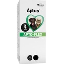 Aptus Apto Flex VET sirup 200 ml