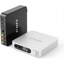 FiiO K11