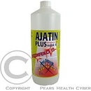 Ajatin plus roztok 10% 1000 ml