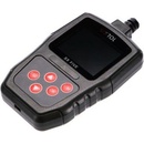 SX FIVE SIXTOL