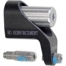 Samsung CLP-500D5Y - renovované