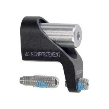 Samsung CLP-500D5Y - renovované