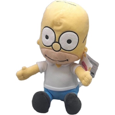 LAN Homer 27 cm