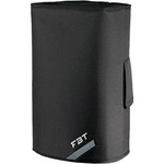 FBT xp-c12