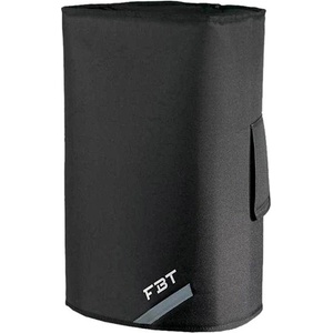FBT xp-c12