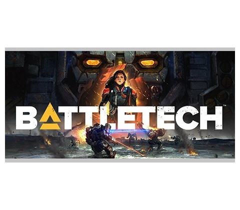 BattleTech