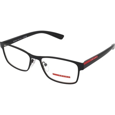 Prada Linea Rossa PS50GV 1AB1O1