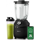Philips HR 2291/41