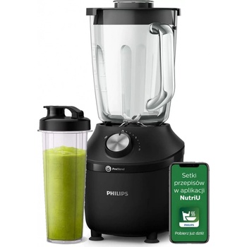 Philips HR 2291/41