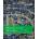 Mastering AutoCAD Civil 3D 2016 -Autodesk Official Press | Cyndy Davenport, Ishka Voiculescu