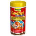 TETRA Храна Tetra Goldfish Granules 250ml (A1-739901)