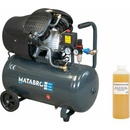 Matabro MB-K106