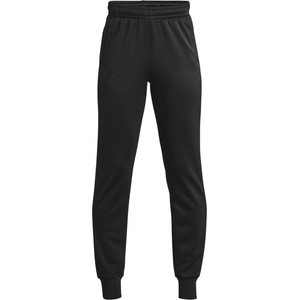 Under Armour Armour fleece xs - sportisimo - 91,83 лв
