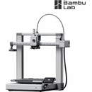 Bambu Lab A1