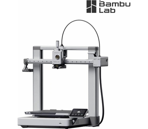 Bambu Lab A1