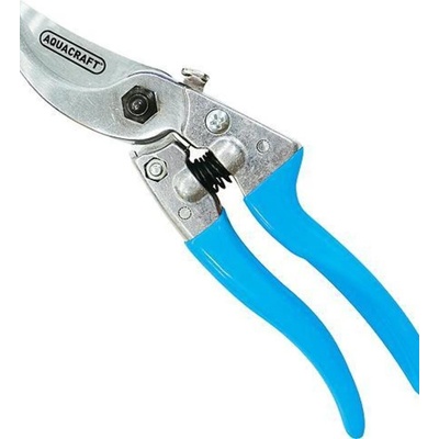 Prosperplast Aquacraft 340160