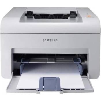 Image 1 of Samsung ML-2571N