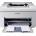 Samsung ML-2571N