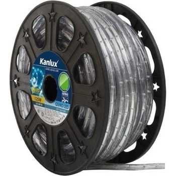 Kanlux 08633