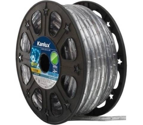 Kanlux 08633
