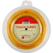 Kirschbaum Touch Turbo 110m 1,30mm