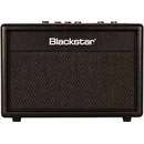 Blackstar ID:CORE BEAM