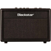 Blackstar ID:CORE BEAM