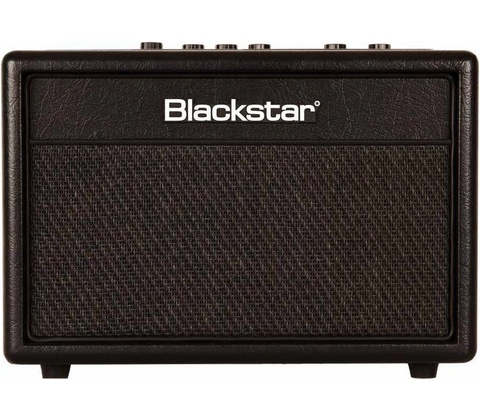 Blackstar ID:CORE BEAM