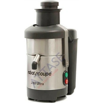 Image 1 of Robot-Coupe J 80