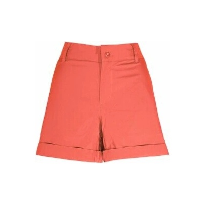 Columbia Silver Ridge Utility Short Juicy 608 růžová