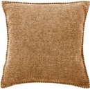 Tiseco Home vankúš Damian Studio 45x45