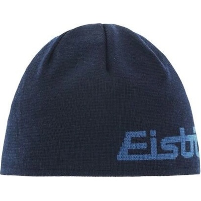 Eisbar 365 MÜ RL zimná čiapka dark blue