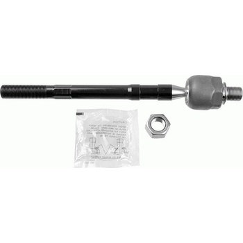 Axiálny čap tiahla riadenia LEMFÖRDER 34522 01