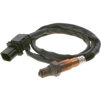 Lambda sonda BOSCH 0 258 007 215