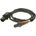 Lambda sonda BOSCH 0 258 007 215