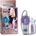 JESSE JAMES SILICONE AROUSER