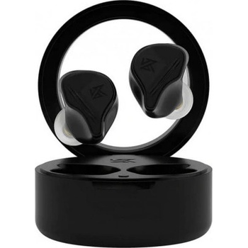 KZ VXS Pro