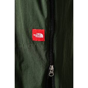 The North Face панталон джогър мъжки Redbox (NF0A8HRXNLW1)